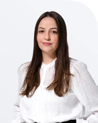 Larissa Rodrigues Basso