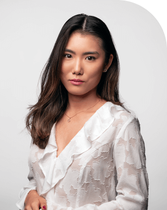 Mayara Saory Imamura